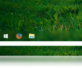 win11系统拖动窗口卡顿解决教程