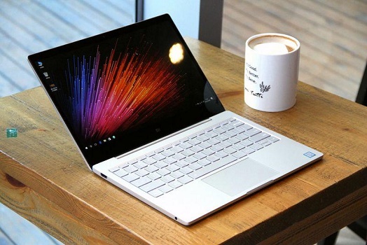 小米电脑升级win11充不进电解决教程