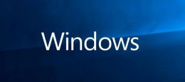 windows11升级助手 win11中文版是否有升级助手详细介绍