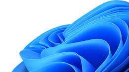 windows11下载地址 微软发布win11下载地址详细介绍