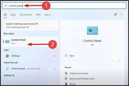 win11资源管理器自动重启解决教程 windows11资源管理器怎么重启