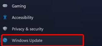 win11资源管理器自动重启解决教程