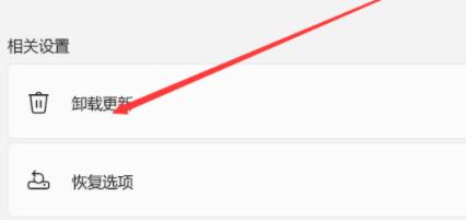 win11资源管理器自动重启解决教程