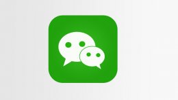 有意义趣味的微信号id大全 好听的微信id账号有特殊意义的