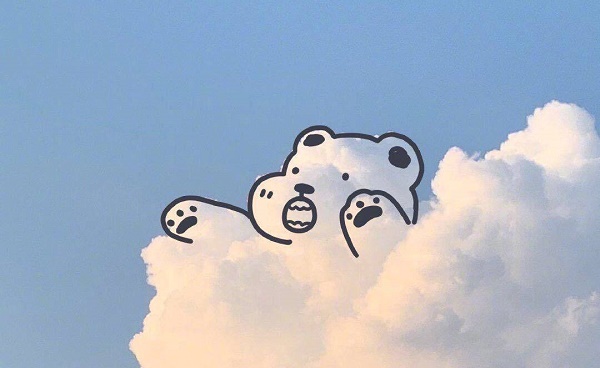有意义趣味的微信号id大全