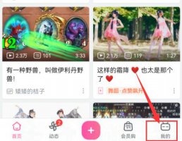 b站自动续费取消方法 怎么关闭B站的自动续费