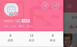 哔哩哔哩自动续费关闭教程 怎么关闭哔哩哔哩的自动续费