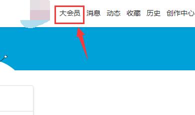 哔哩哔哩自动续费关闭教程
