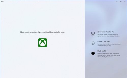 安装windows11的地址及教程