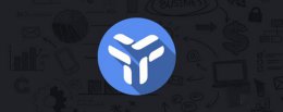 utools是什么软件 utools软件详细介绍