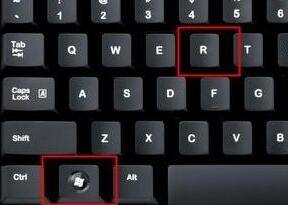 windows11列表名称修改不了解决教程