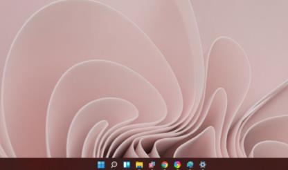 windows11系统设置中国时区方法
