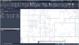 cad2014能在win11上安装吗 windows11上能否安装cad介绍