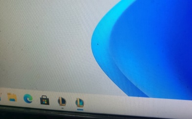 win11lol进不去游戏解决教程
