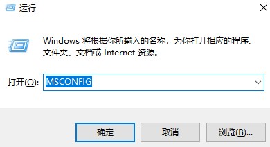 驱动人生n卡无法输出解决教程