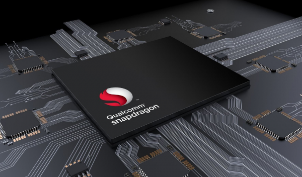 opporeno3什么时候上市