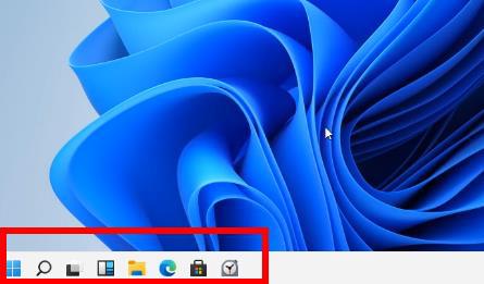 windows11看抖音教程详细介绍
