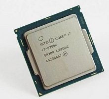 i710代能装win7吗 i76代不能安装win11解决教程