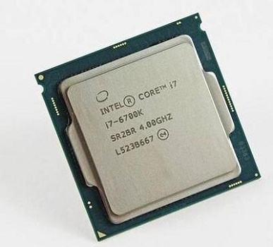 i76代不能安装win11解决教程