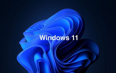i76代不能安装win11解决教程