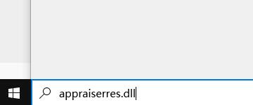 win11替换dll文件的教程
