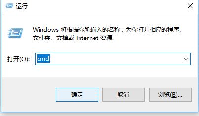 win11更新完卡在登录界面解决教程