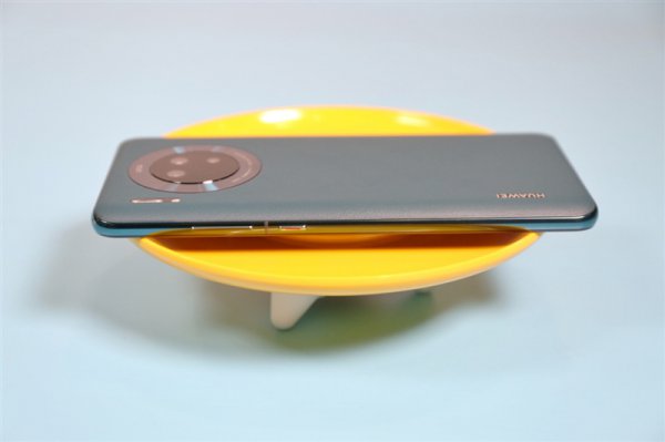 华为mate305g版本价格多少钱