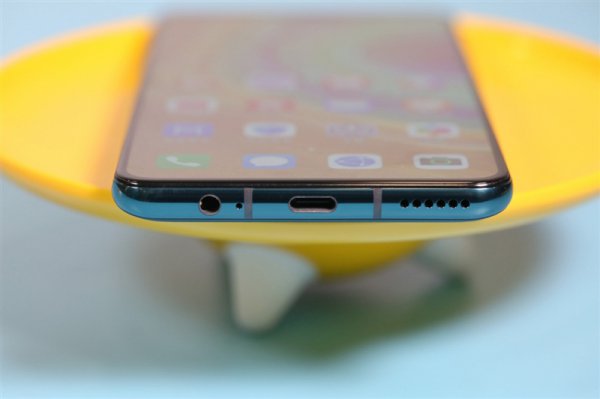 华为mate305g版本价格多少钱