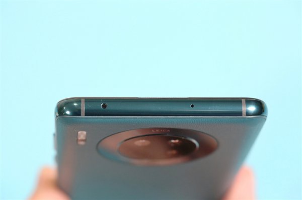 华为mate305g版本价格多少钱