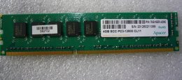 4g内存安装win11怎么样 4g内存是否适合安装win11详细介绍