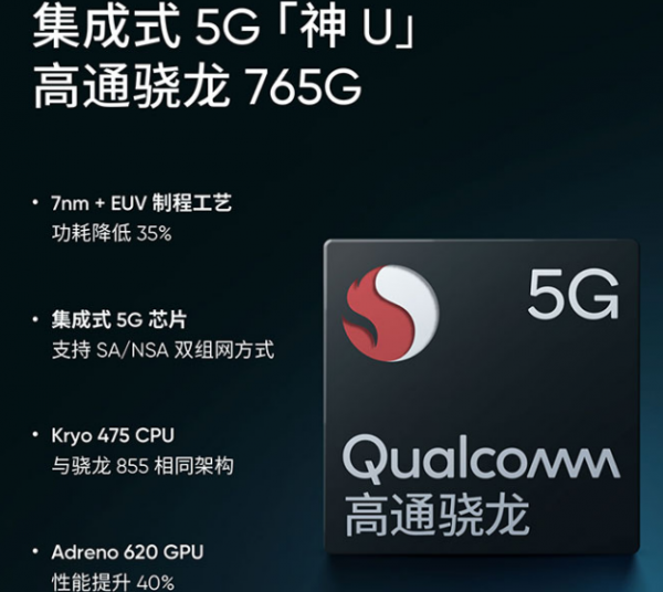 realme真我x50什么时候推出