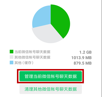 微信网页图片显示不出来