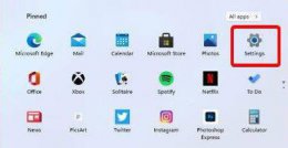 怎样关闭win11体验计划 win11退出体验计划的方法