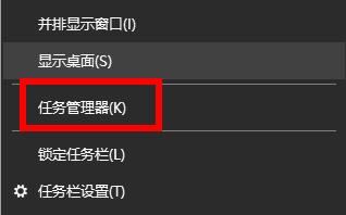 win11图标上的盾牌去掉教程