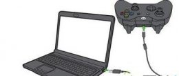 win11 xbox手柄 win11可不可以用xbox手柄详细介绍