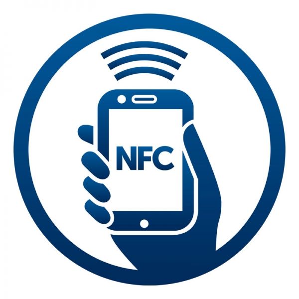 NFC功能是什么意思