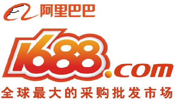 抖音小店货源寻找方法