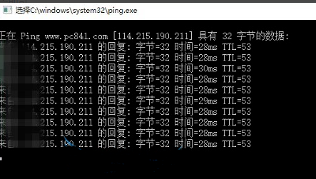 手机hosts文件位置在哪里