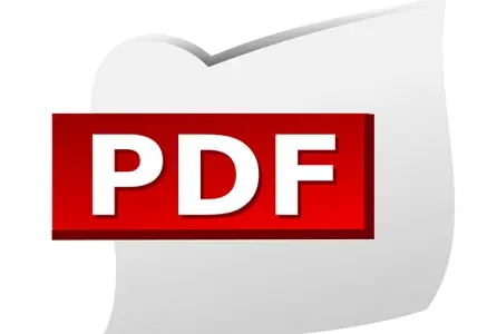 win11打开pdf文件出现bug的解决教程