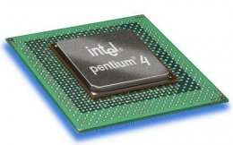 4代cpu装win7还是win11 四代cpu是否能升级win11详细介绍