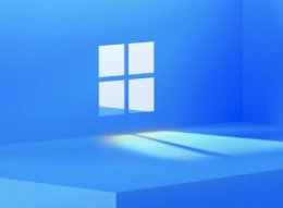 windows11系统 太阳谷系统是否是win11详细介绍