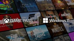 有win11吗 win11是否支持win10游戏介绍