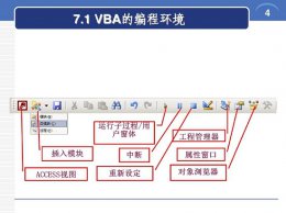 word vba编程 wordvba编程代码大全