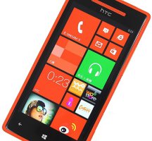 htc 8x升级win11 htc8x是否能刷win11详情