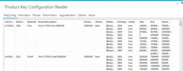 win 11安装 win11能不能免费装详细介绍