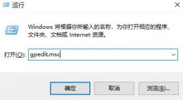 win11安装完声卡没声音 win11安装后声卡无法驱动解决教程