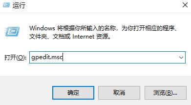 win11安装后声卡无法驱动解决教程