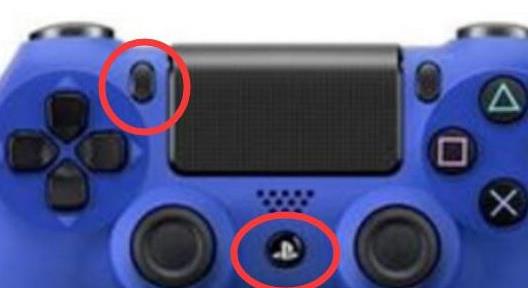 win11无法配对ps4手柄解决教程