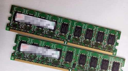 升级win11后占用内存太大解决教程