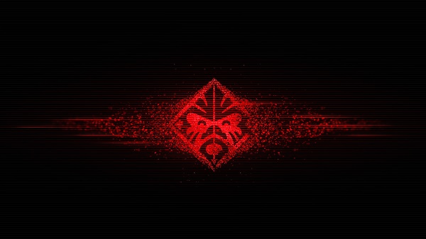 暗影精灵win11升级方法